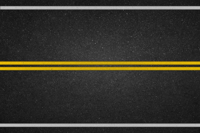 Fire Lane Marking in Palm Springs, CA